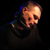 Bruno Morphet (@brunomorphet) 's Twitter Profile