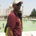 Surinder . Nainwal (@1963384G) Twitter