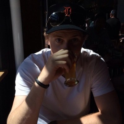 hsmith_31 Profile Picture