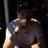 hsmith_31's profile image