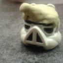 Ginny Ferguson - @ginnyisababe - Twitter