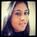 diana  lenz - @LenzDiana - Twitter