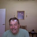 barry spaulding - @barry_spaulding - Twitter