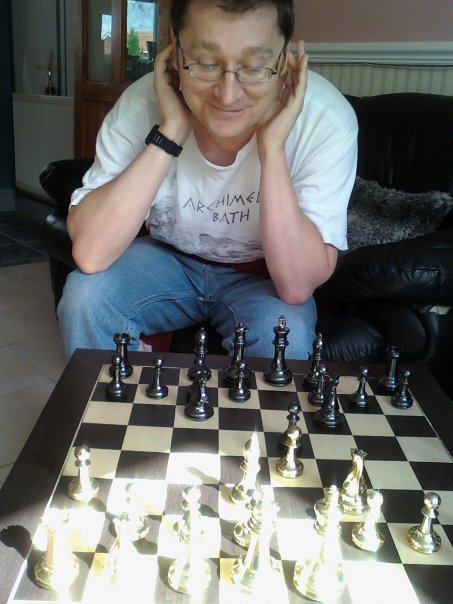 Mathematician, Poet, Writer, Artist, Swimmer, Founder of The Erdos Club (see website).