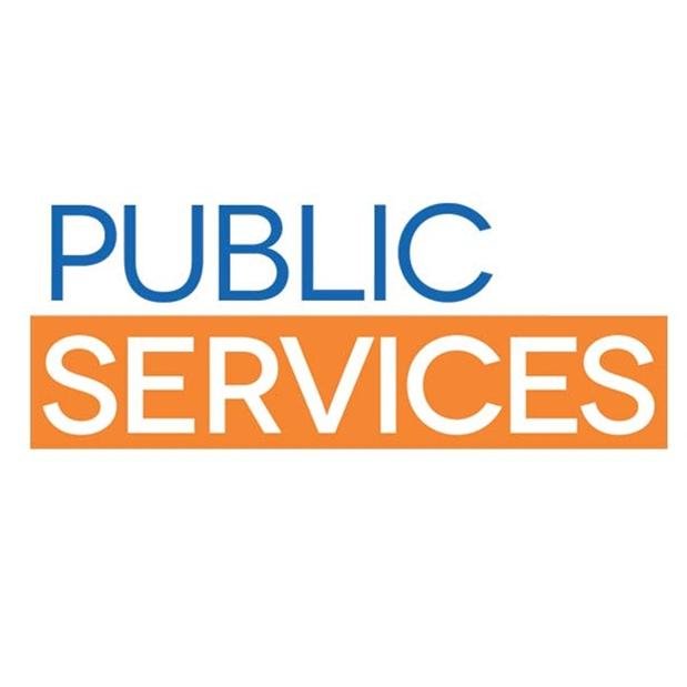 HCL’s Public Services business serves Energy and Utilities, Oil and Gas, Travel, Transportation, Logistics & Hospitality, & Government – State(Central) & Local