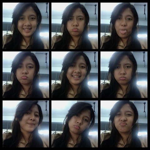 HALO STALKERS !! welcome to my twitter :).