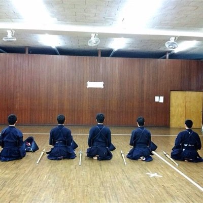 鈴木智之 Ligtst Twitter 鈴木智之 Ligtst Twitter