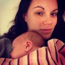 HeatherEP - @HeatherEasonPil - Twitter