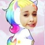 Friida_Coder's profile picture. Alonso Villalpando Camarena ღ
CD9, BTR, Malese Jow, Katelyn Tarver & Little Mix.