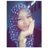 DebbyDwiNingrum's profile image