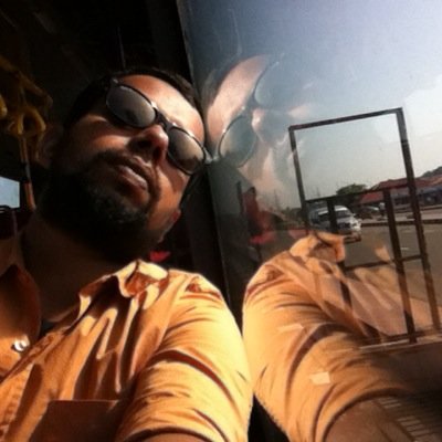 film director and communication software designer