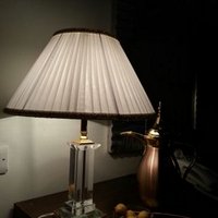 وسيعة الصدر (@h1386hh) 's Twitter Profile