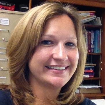 Professor of exercise science, mom x 3 boys, wife (and a proud ECU Pirate for life!) Tweets are my own.
