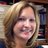 Mel_Reed_PhD's profile image