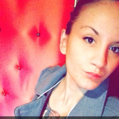 Rien ni personne ne m'arretera, quand on veux on peux, tout est possible si on le desir vraiment alors croyez en la force de l'attraction et soyez positifs