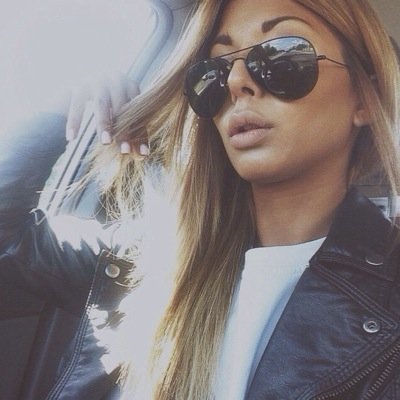 MTL-based Social Media specialist + PR girl for @BenchCanada.
