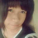 แพม_แพม (@09817305951) Twitter