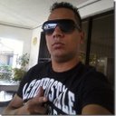 gilberto moran  - @gilbermo1 - Twitter