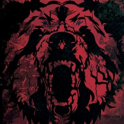 PandafestBE's profile picture. A high quality, low price metal festival by Panda Productions. Edition 2014 on 20 december!