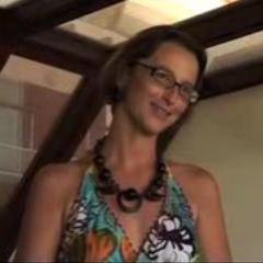 apajard's profile picture. Ingénieure d'étude en système d'information documentaire Université des Antilles, docteur en sciences de l'information et de la communication