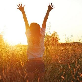 PaulaSerducho's profile picture. נυѕт вєℓιєνє ιη уσυя ∂яєαмѕ;                     Paulina, sixteen