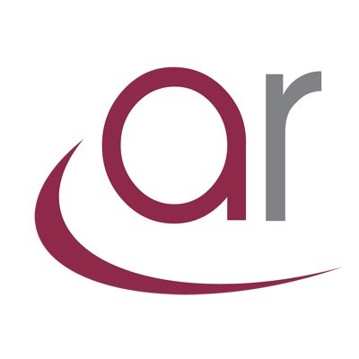 We are a specialist #technical, #engineering & supply chain #recruitment company for #manufacturing #industrial permanent, contract & interim roles.