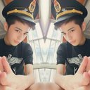 Terrence Jae Clark - @terrence_jae - Twitter