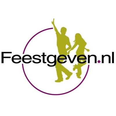 Voor onvergetelijke momenten: Bruiloften, jubilea, #feestgeven dansworkshops, bedrijfsfeesten, themafeesten, business games, 4 zalen.