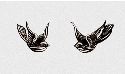 A REAL girl isn't PERFECT , and a PERFECT girl isn't REAL. -Harry Styles
