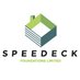 SPEEDECK Foundations Ltd (@Speedeck) Twitter profile photo
