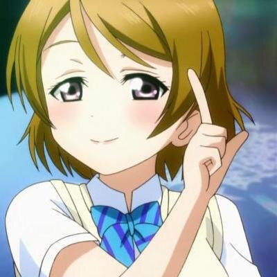 ラブライブ 特にかよちん 弱ペダ大好き Sakkym1005 Twitter