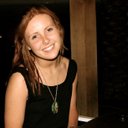 tessa hopper - @tessa_hopper - Twitter