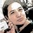 mariapl_zam's profile image