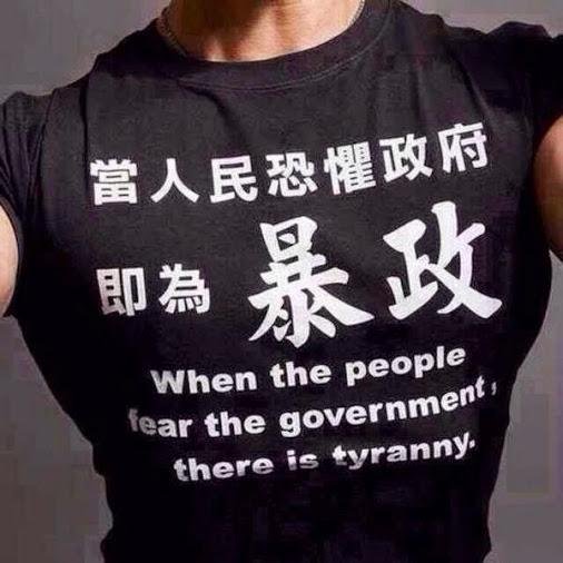 哇塞！终于上推了，功夫不负有心人，菜鸟也能叽叽喳喳了。鸡冻鸟！