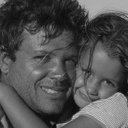 Adrian Cappelli - @adriancapelli - Twitter