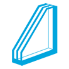 Callum Walker Energy Source are becoming Scotland's leading resource to Passivhaus, Renewable and Low Energy Glazing products and advice