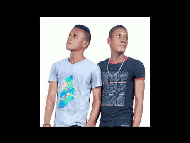 John | j-twins| singer-dancer•||| facebook.page/ j-twins•| for sponsorship plz call our |manager|+2348134125175|+2347069302367•|for more info|@j_twizeh