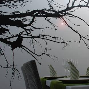 Hotel rural con mucho encanto situado en la comarca de la serena provincia de badajoz.Ofrecemos tranquilidad y buen paisaje y gran gastronomía. No dudes en visi