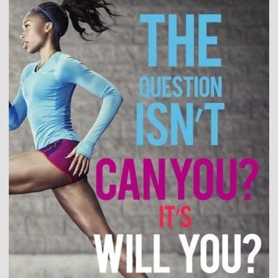 fitnessjourneyb's profile picture. 