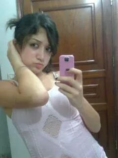 from Rodney tamal fat woman boob pussy latina fully nude standing