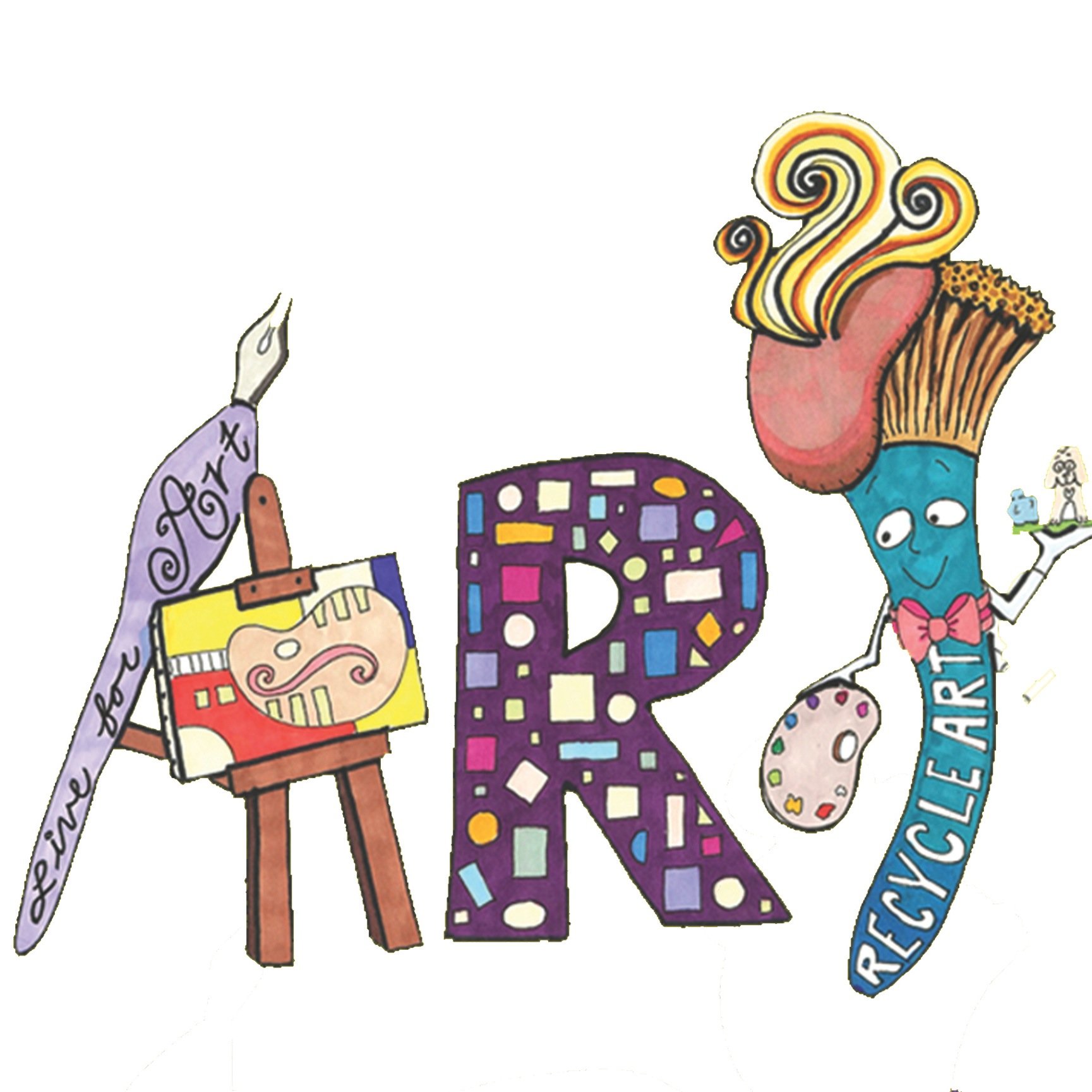 _DrawingRoom's profile picture. Located on the 2nd floor 
Portfolio Development, Summer Camp, Art Scout Badges, Birthday Parties, Art Enrichment in Your Child's School, Multi Media Art Classes