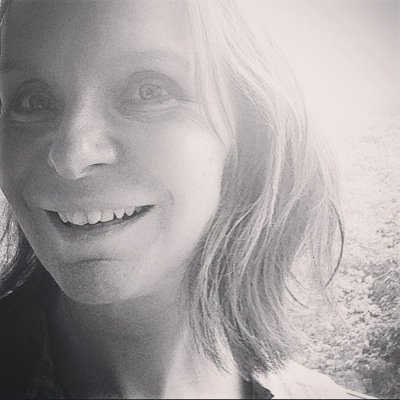 Scandinavian. Love art, reading, photo, fashion, running. And most of all - just feel joy in life.