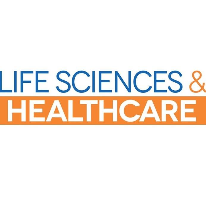 HCL is a leading provider of Life Sciences and Healthcare Business and Technology
services.