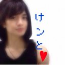 ➸ なかジ- .。 (@0313_ke) Twitter