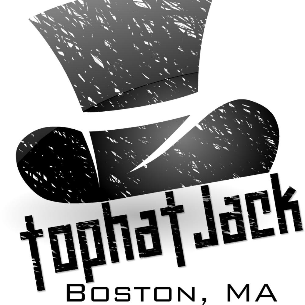 TopHatJackBand Profile Picture