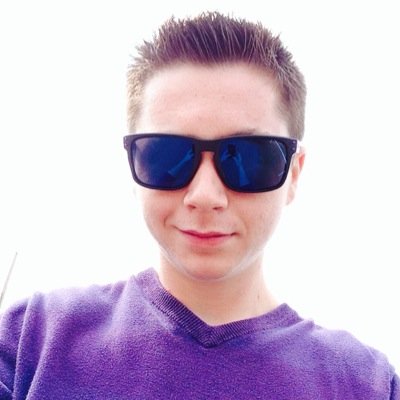 brianmcewan5's profile picture. 