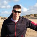 Andrew Heath-Brown - @andrew_hb - Twitter