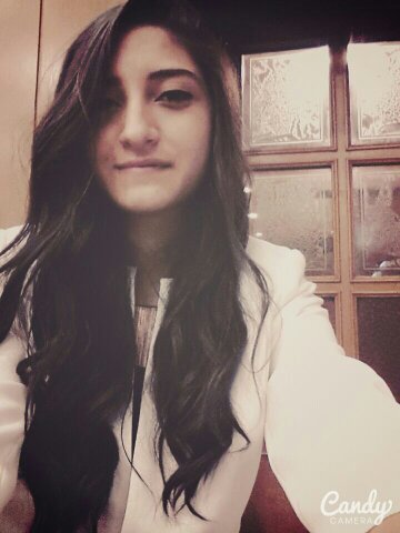 #Galatasaray