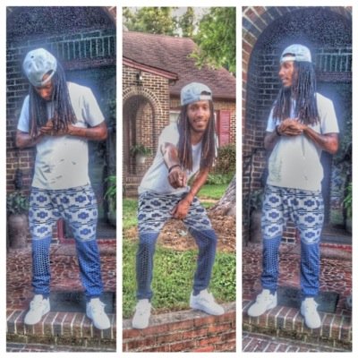 #CT....#RipHawkDawg...http://t.co/MTGYjyuUoA or Snapchat: jumpmann336