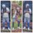 AirJordanBitch's profile image